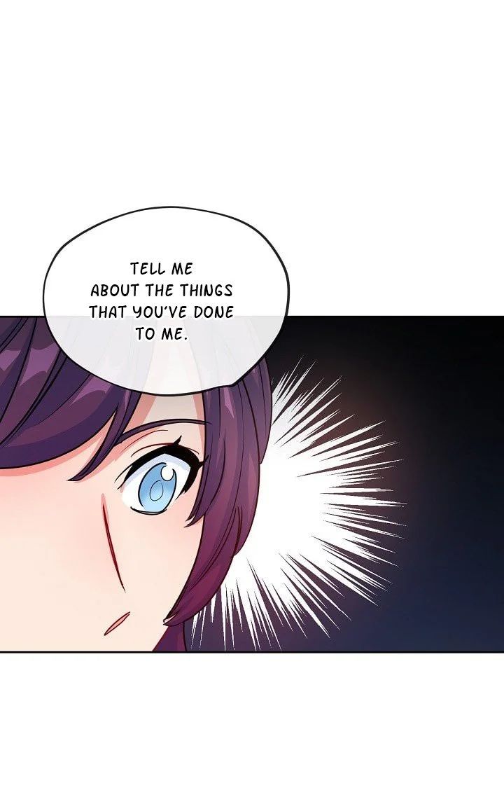 The Duchess 50 Tea Recipes Chapter 21 Page 30