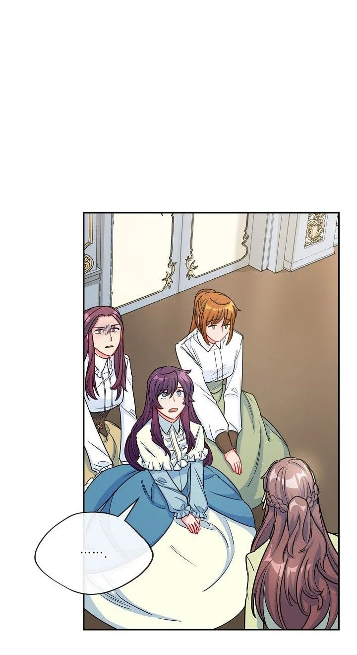 The Duchess 50 Tea Recipes Chapter 21 Page 32