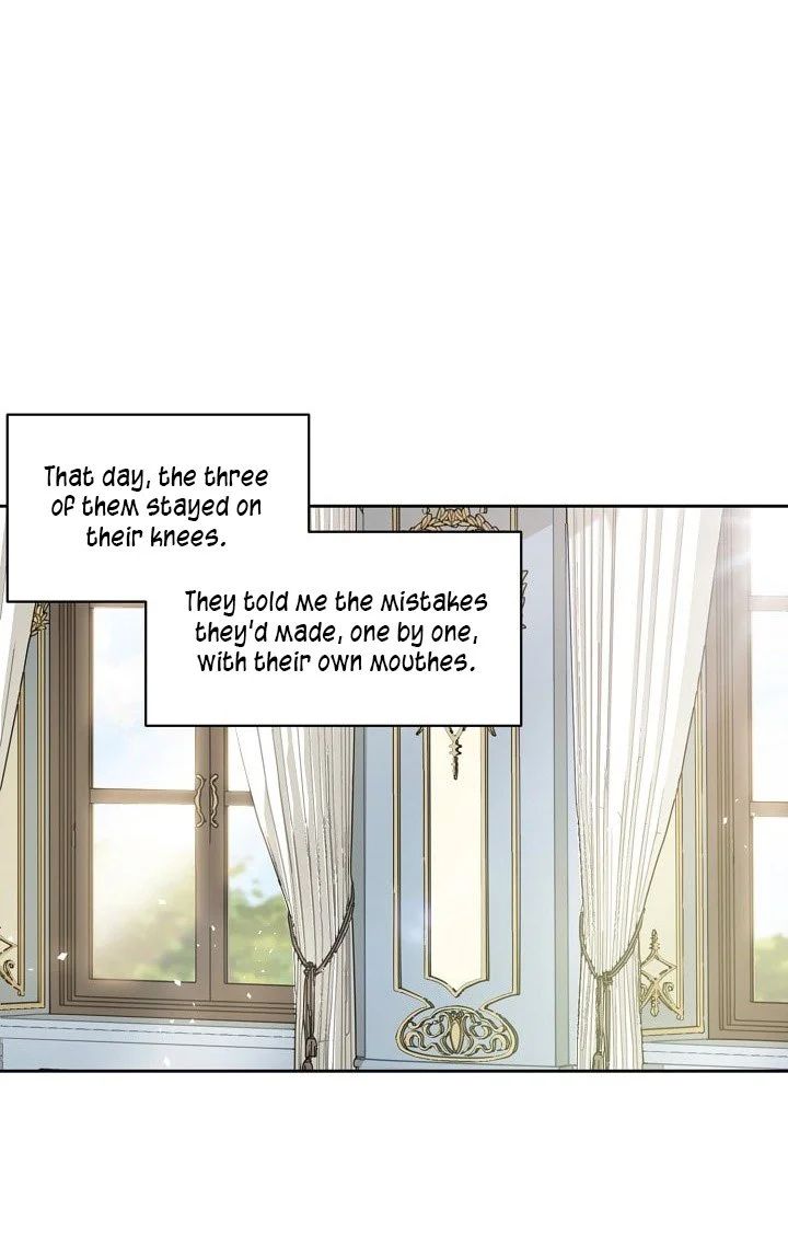 The Duchess 50 Tea Recipes Chapter 21 Page 33