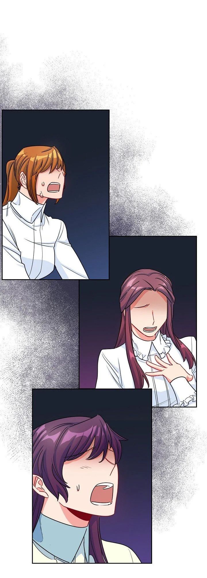 The Duchess 50 Tea Recipes Chapter 21 Page 34