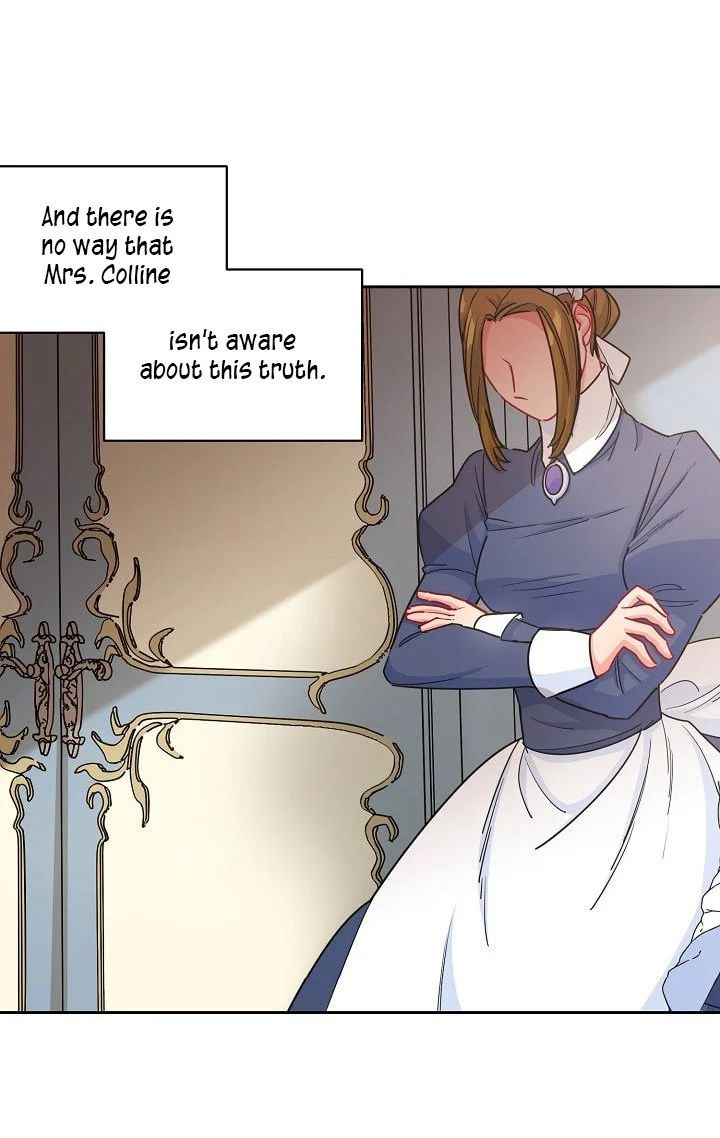 The Duchess 50 Tea Recipes Chapter 21 Page 37