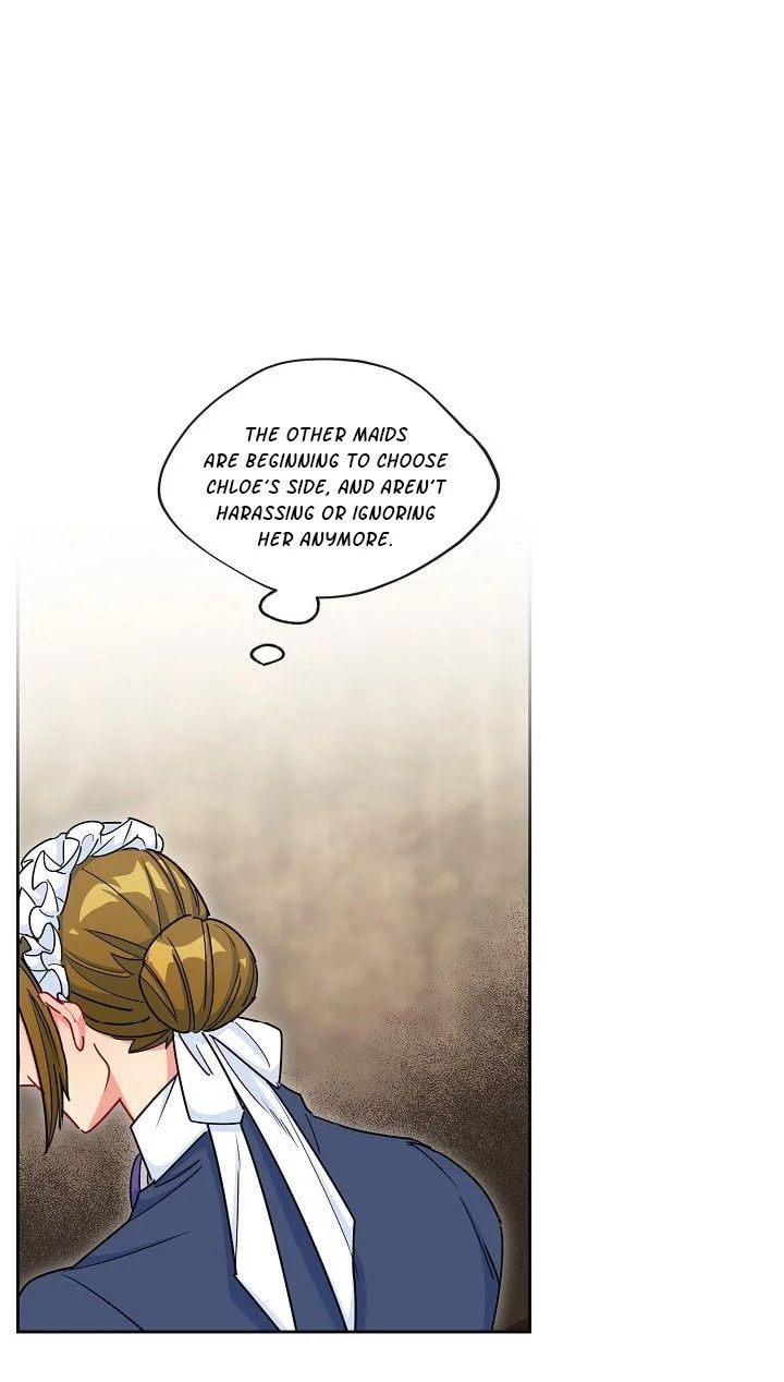 The Duchess 50 Tea Recipes Chapter 21 Page 38