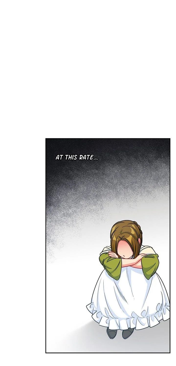 The Duchess 50 Tea Recipes Chapter 21 Page 39