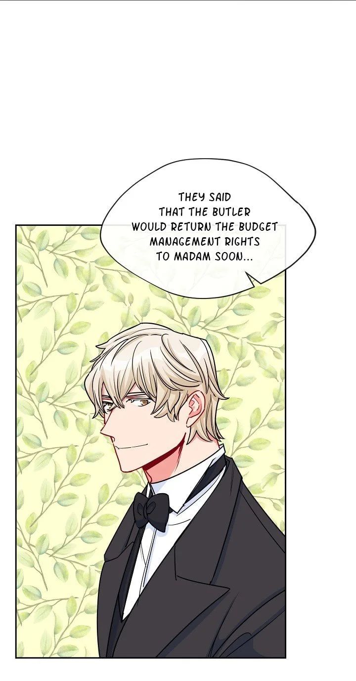 The Duchess 50 Tea Recipes Chapter 21 Page 4