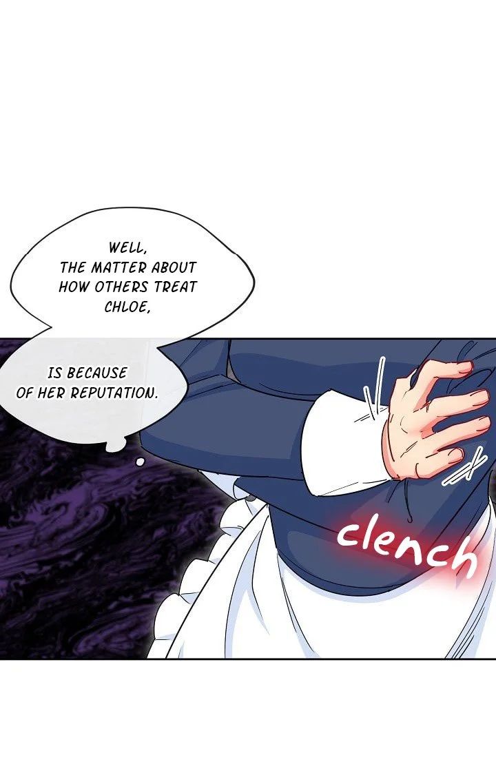 The Duchess 50 Tea Recipes Chapter 21 Page 40