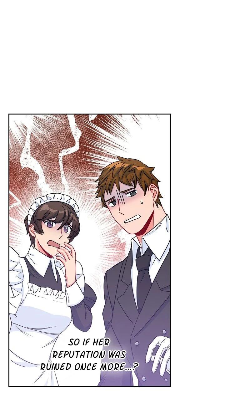 The Duchess 50 Tea Recipes Chapter 21 Page 41