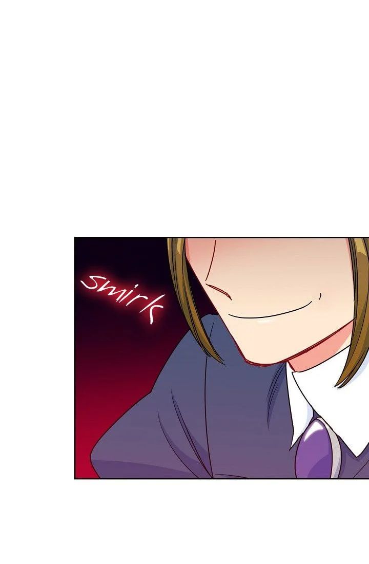 The Duchess 50 Tea Recipes Chapter 21 Page 42