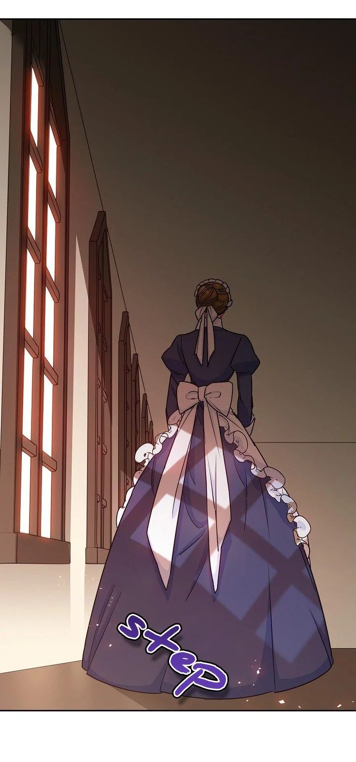 The Duchess 50 Tea Recipes Chapter 21 Page 43