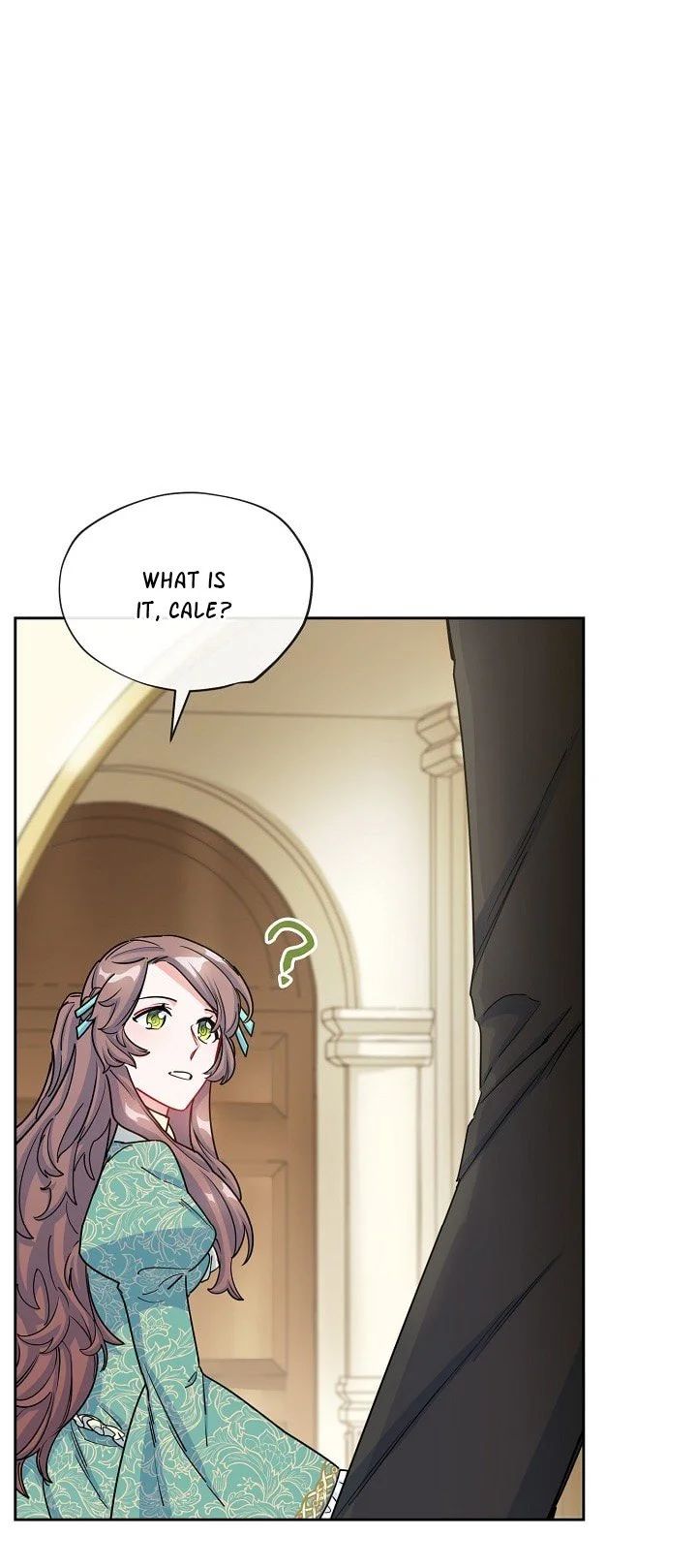 The Duchess 50 Tea Recipes Chapter 21 Page 46