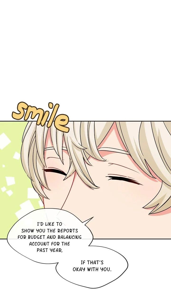 The Duchess 50 Tea Recipes Chapter 21 Page 47