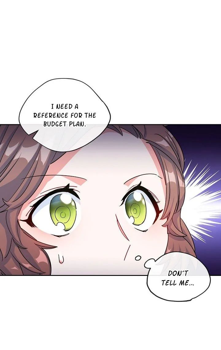 The Duchess 50 Tea Recipes Chapter 21 Page 49