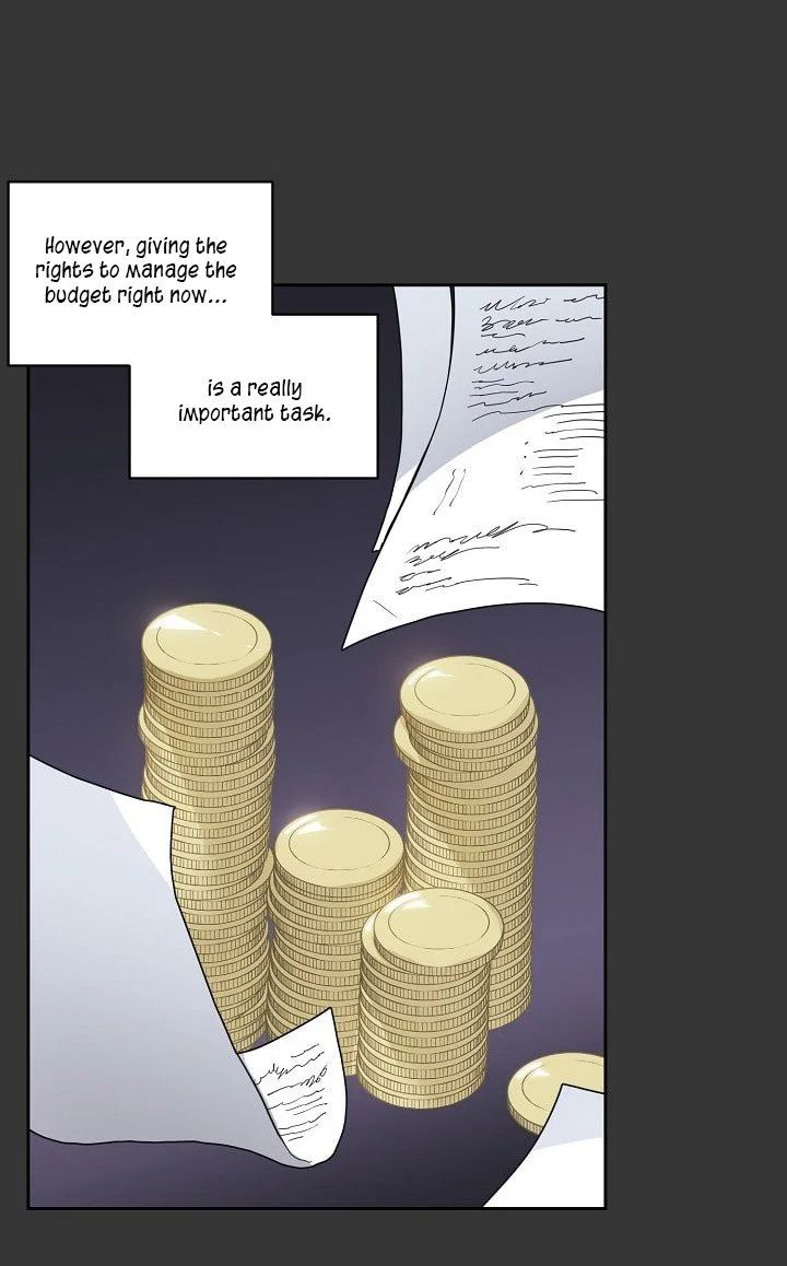 The Duchess 50 Tea Recipes Chapter 21 Page 52