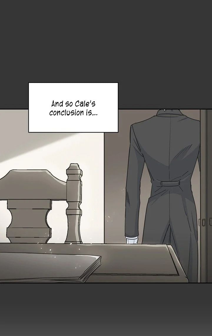 The Duchess 50 Tea Recipes Chapter 21 Page 53