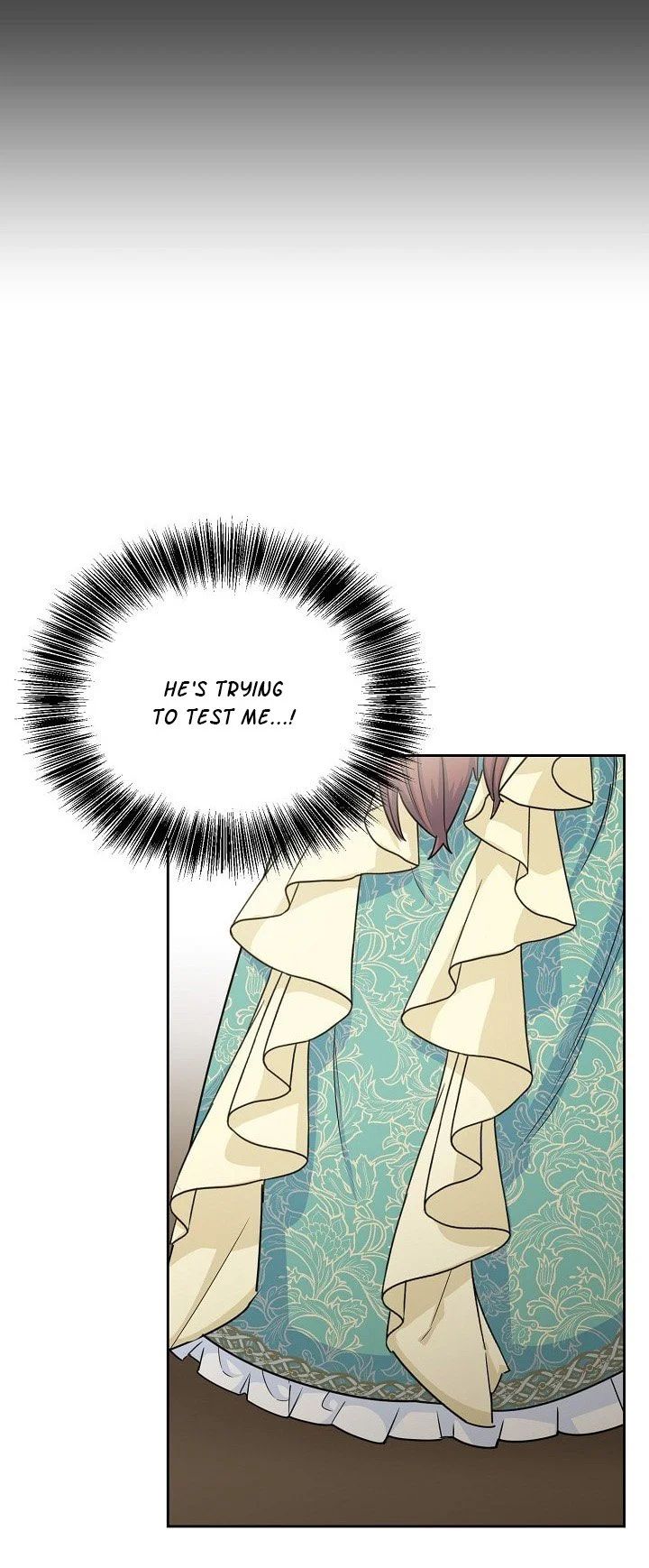 The Duchess 50 Tea Recipes Chapter 21 Page 54