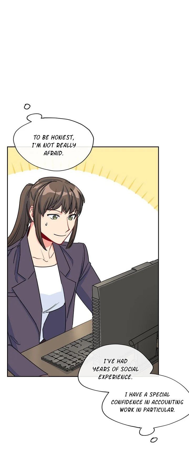 The Duchess 50 Tea Recipes Chapter 21 Page 55