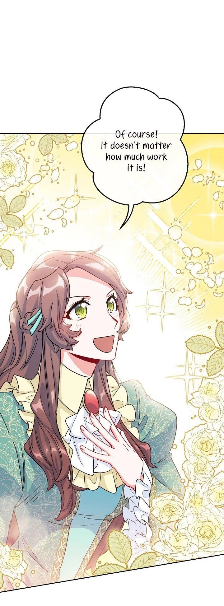 The Duchess 50 Tea Recipes Chapter 21 Page 56