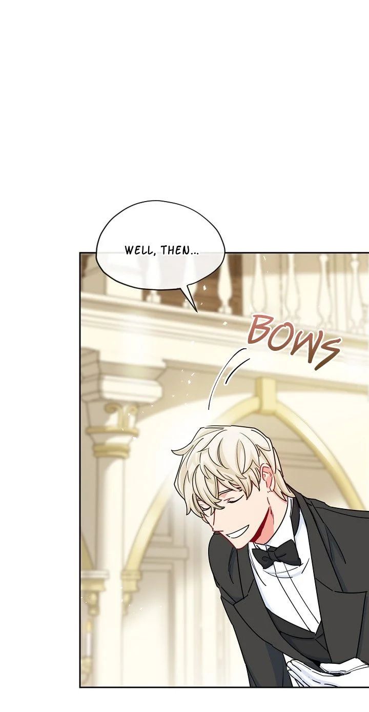 The Duchess 50 Tea Recipes Chapter 21 Page 57