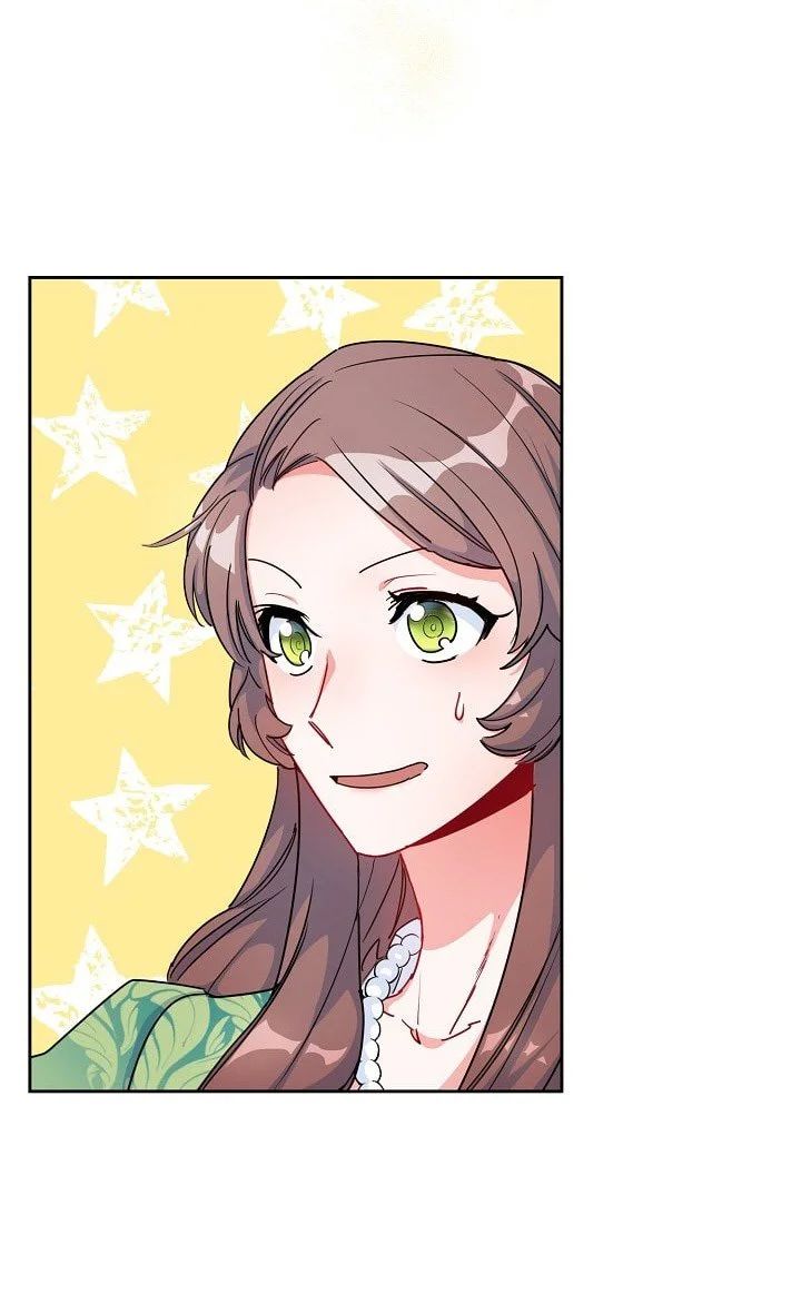 The Duchess 50 Tea Recipes Chapter 22 Page 12