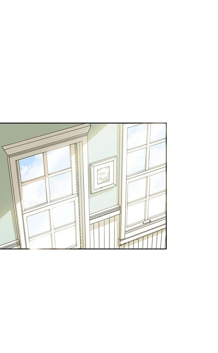 The Duchess 50 Tea Recipes Chapter 22 Page 14