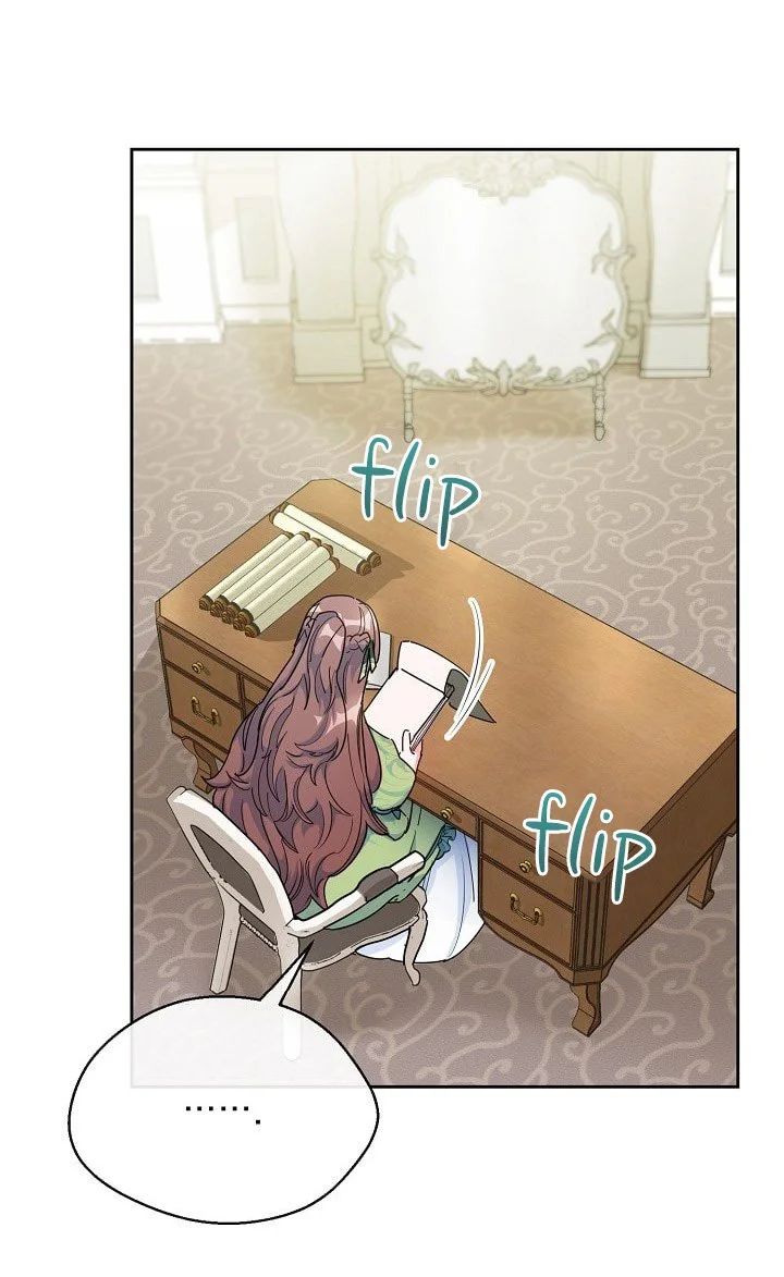 The Duchess 50 Tea Recipes Chapter 22 Page 15