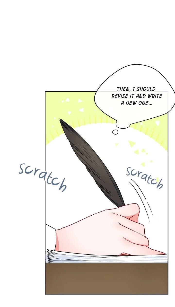 The Duchess 50 Tea Recipes Chapter 22 Page 19