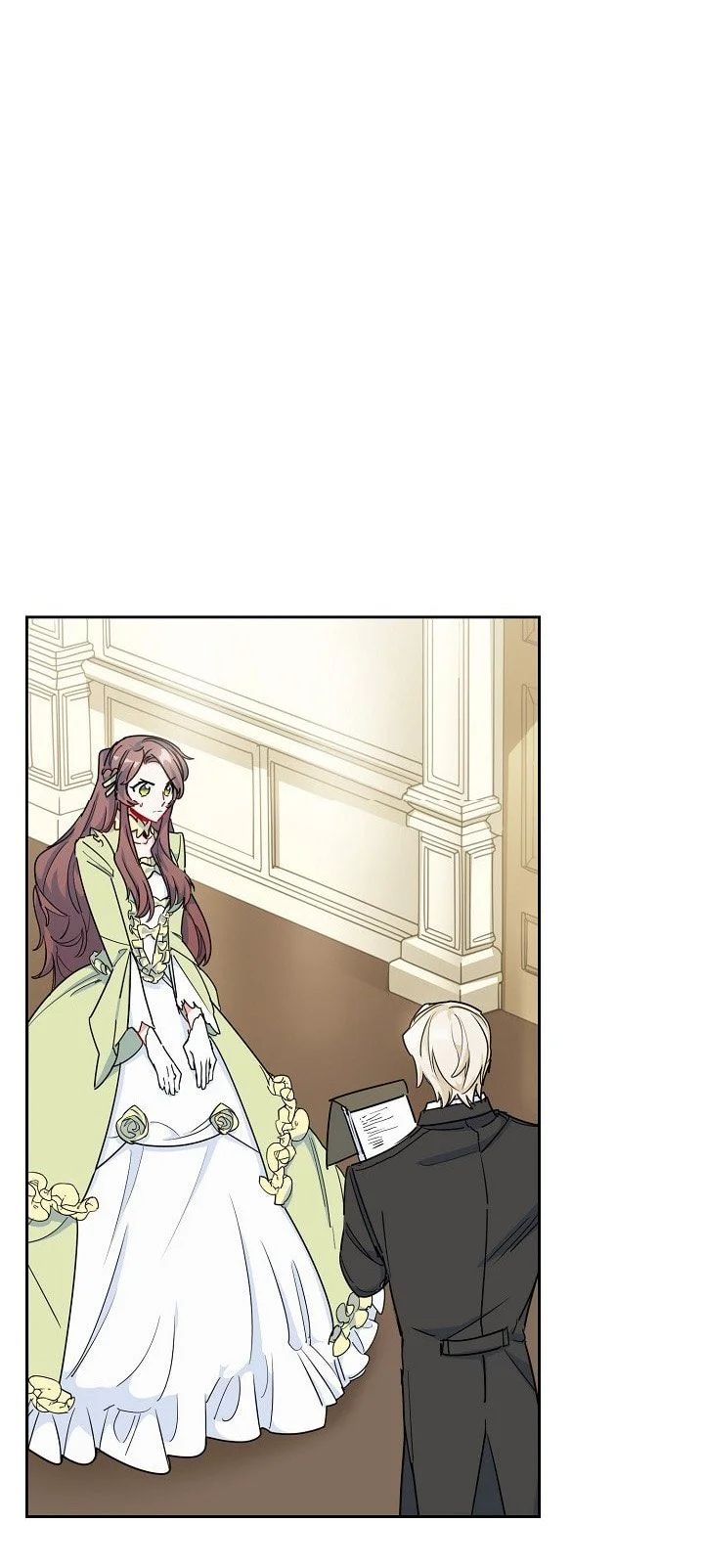 The Duchess 50 Tea Recipes Chapter 22 Page 20