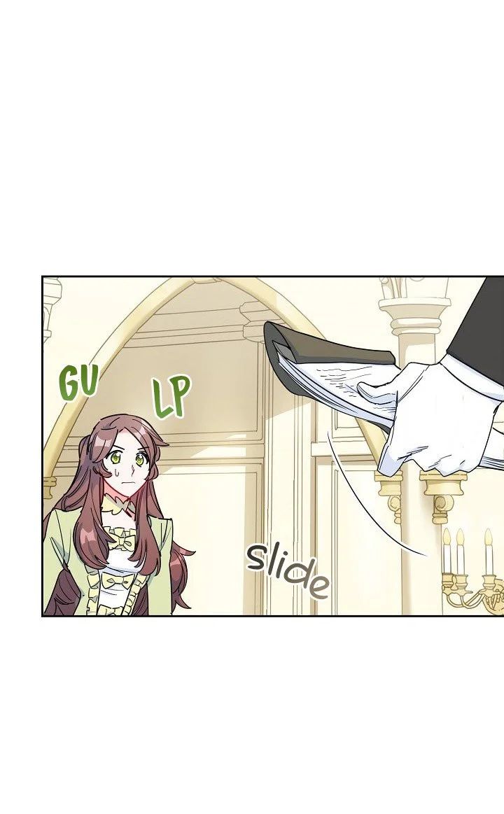 The Duchess 50 Tea Recipes Chapter 22 Page 21