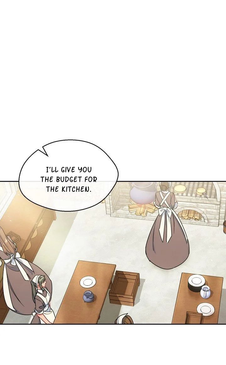 The Duchess 50 Tea Recipes Chapter 22 Page 26