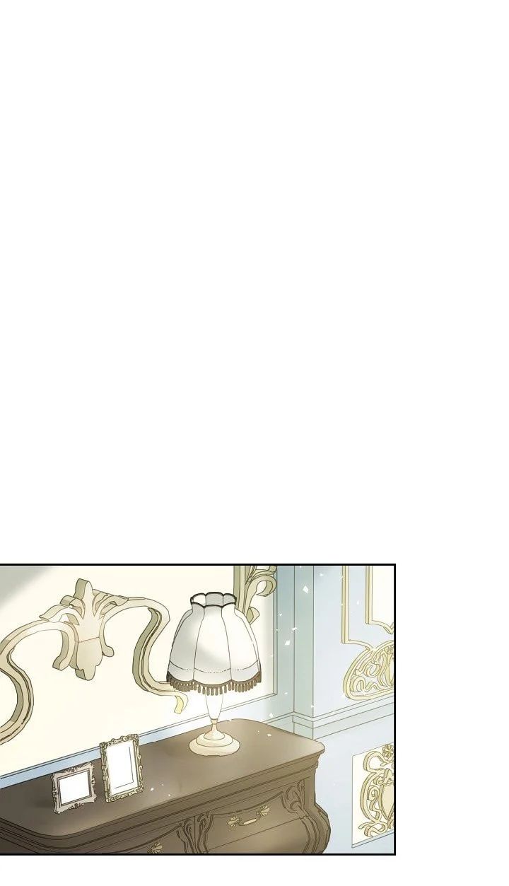 The Duchess 50 Tea Recipes Chapter 22 Page 29