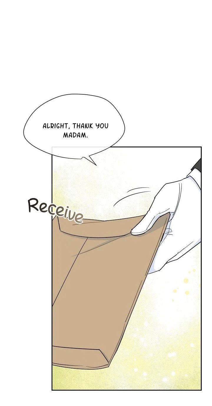 The Duchess 50 Tea Recipes Chapter 22 Page 3