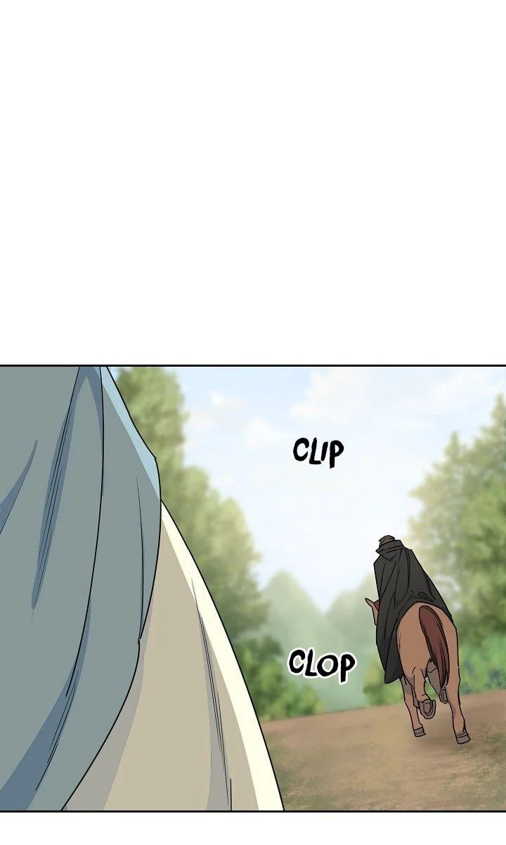 The Duchess 50 Tea Recipes Chapter 22 Page 35