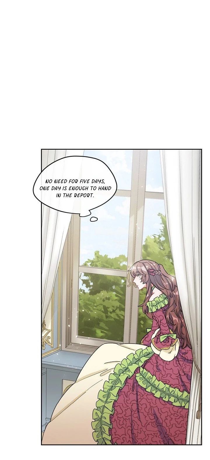 The Duchess 50 Tea Recipes Chapter 22 Page 37