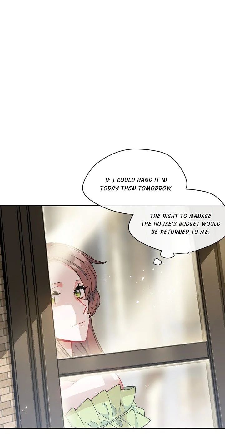 The Duchess 50 Tea Recipes Chapter 22 Page 38