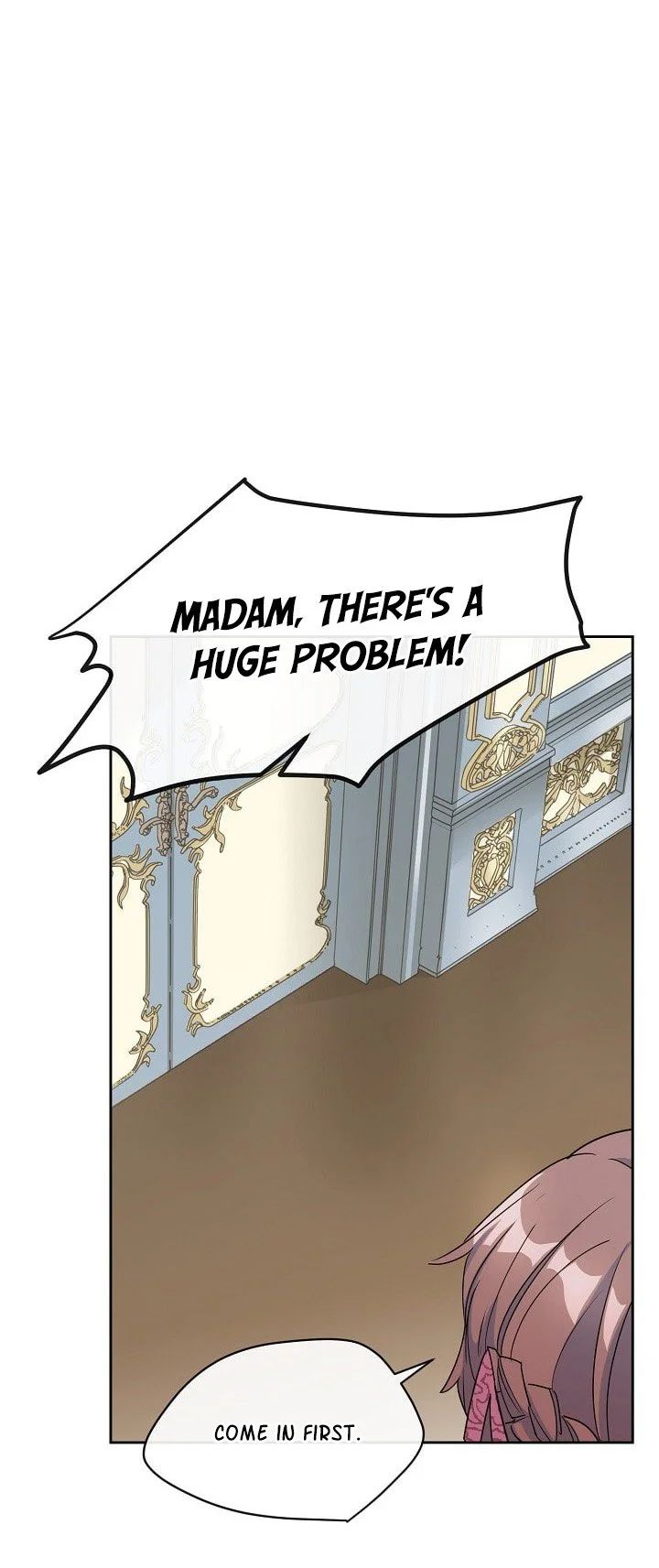 The Duchess 50 Tea Recipes Chapter 22 Page 40