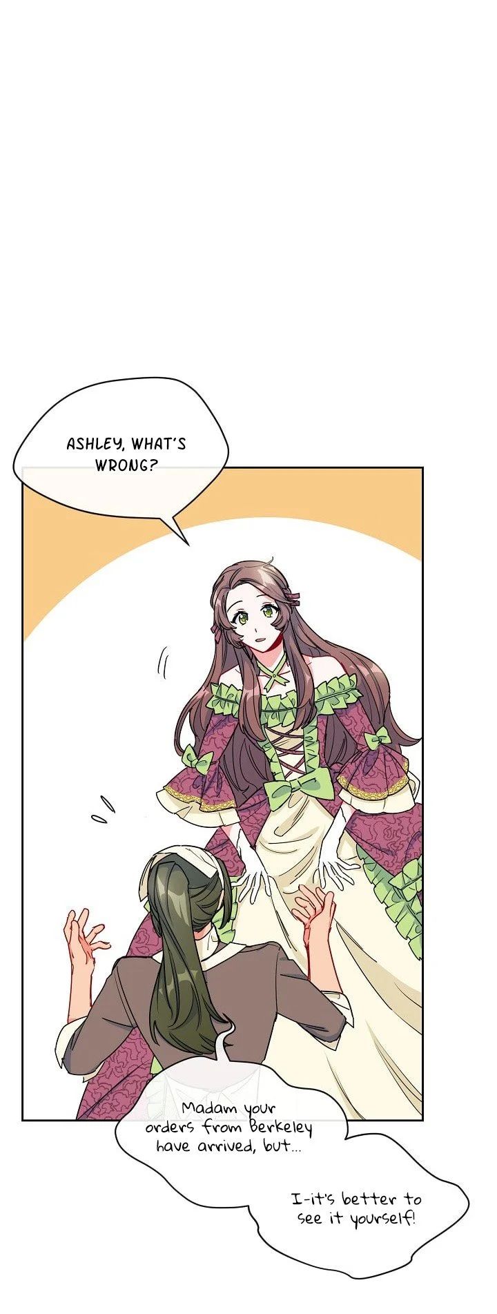 The Duchess 50 Tea Recipes Chapter 22 Page 42