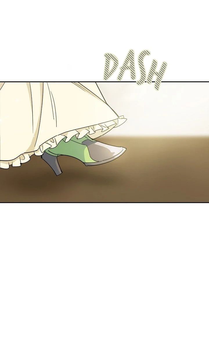 The Duchess 50 Tea Recipes Chapter 22 Page 43