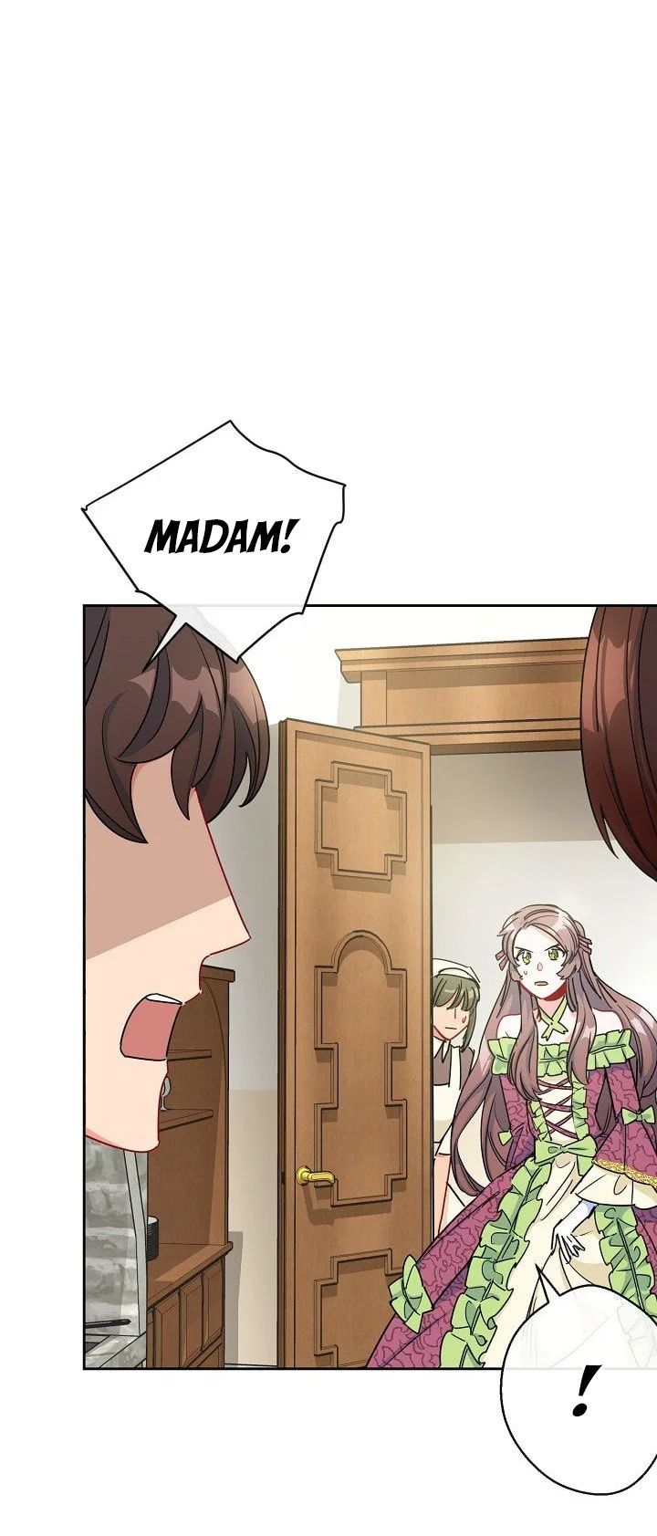 The Duchess 50 Tea Recipes Chapter 22 Page 45