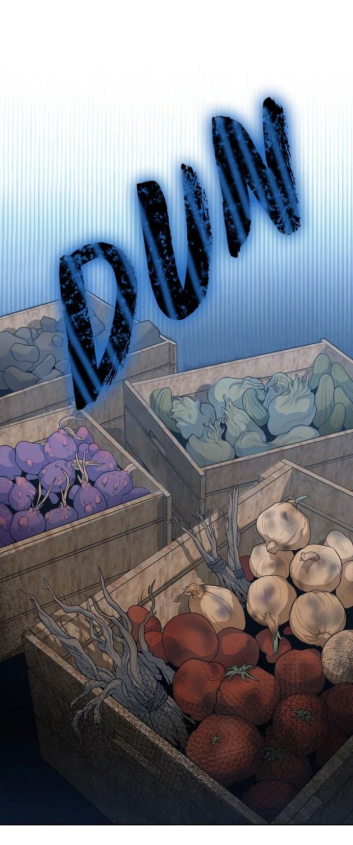 The Duchess 50 Tea Recipes Chapter 22 Page 46