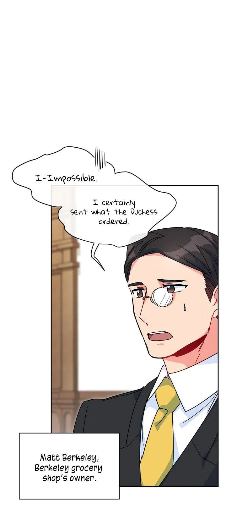 The Duchess 50 Tea Recipes Chapter 22 Page 52