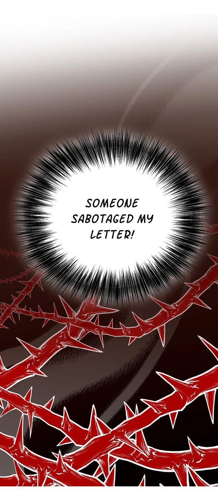 The Duchess 50 Tea Recipes Chapter 22 Page 55