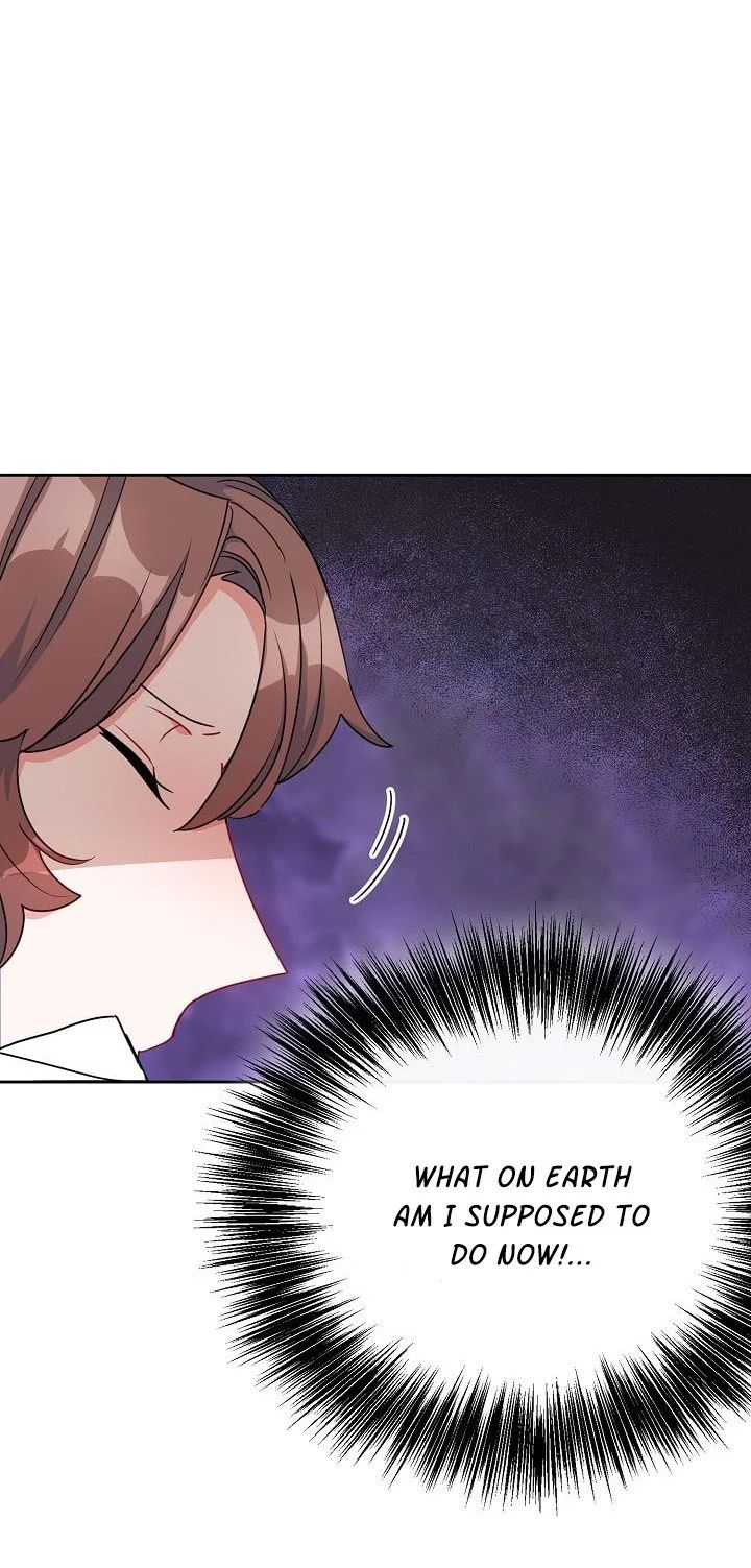 The Duchess 50 Tea Recipes Chapter 22 Page 59