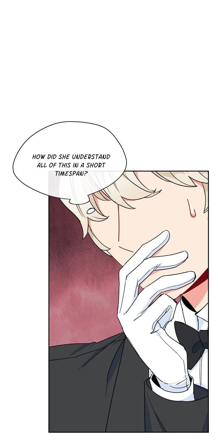 The Duchess 50 Tea Recipes Chapter 22 Page 8