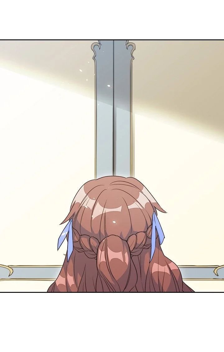 The Duchess 50 Tea Recipes Chapter 3 Page 10