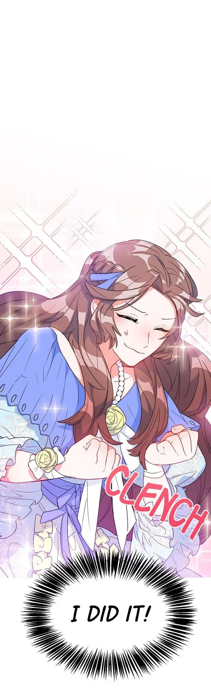 The Duchess 50 Tea Recipes Chapter 3 Page 12