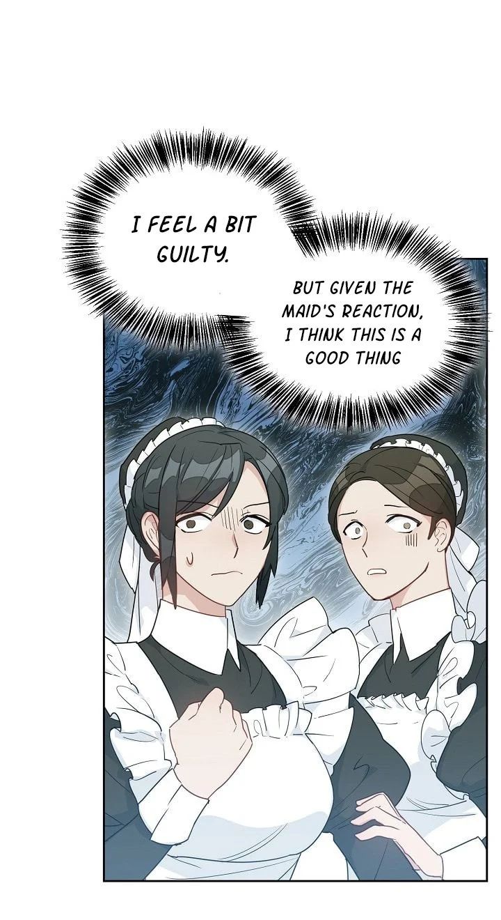 The Duchess 50 Tea Recipes Chapter 3 Page 14