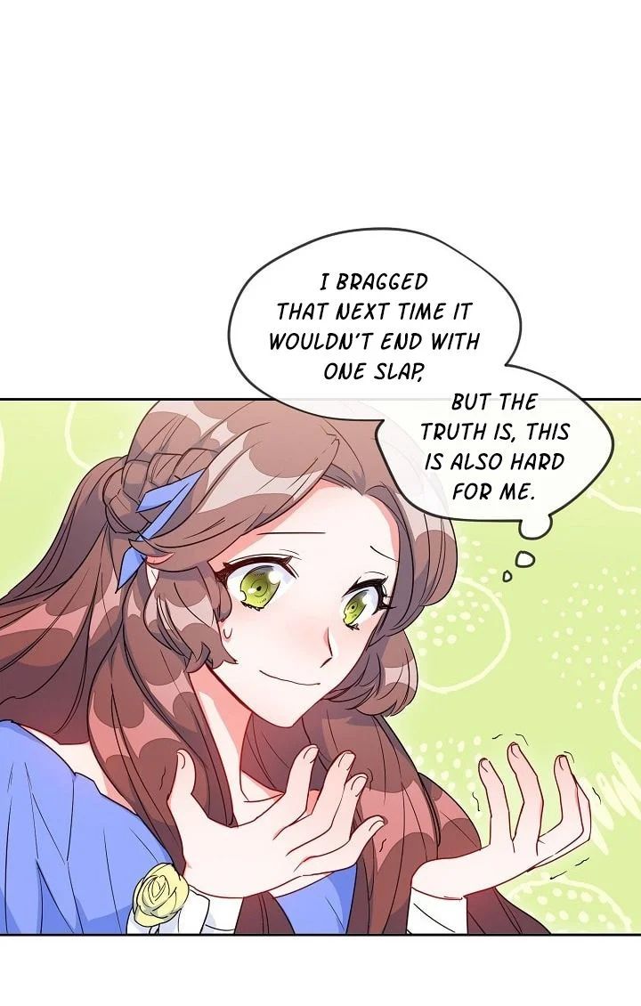 The Duchess 50 Tea Recipes Chapter 3 Page 15