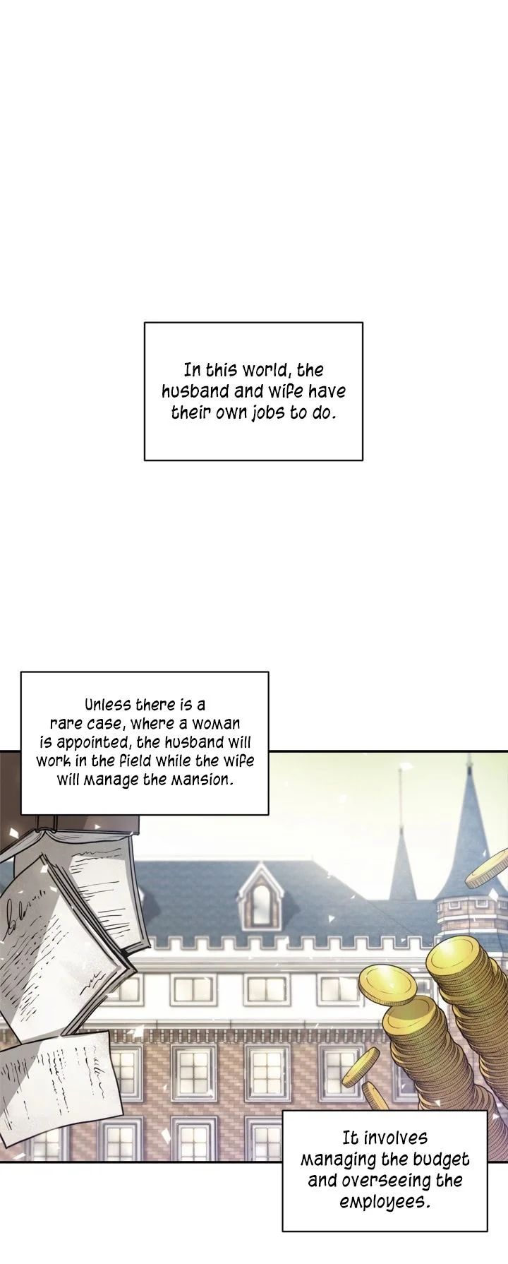 The Duchess 50 Tea Recipes Chapter 3 Page 16