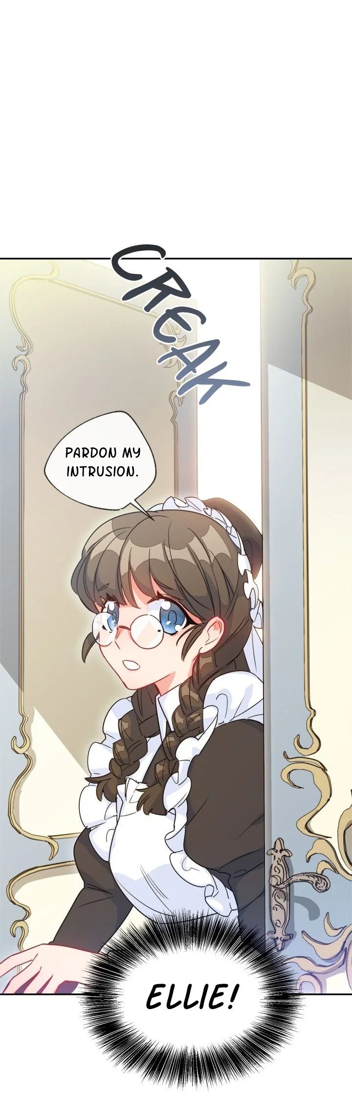 The Duchess 50 Tea Recipes Chapter 3 Page 21