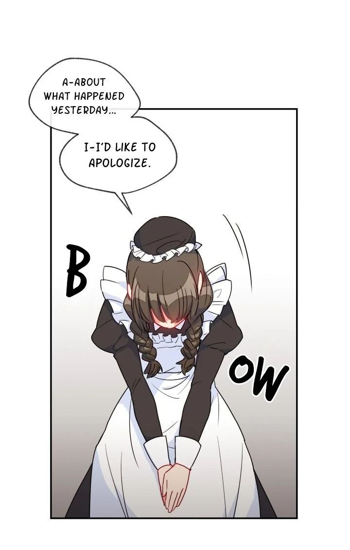 The Duchess 50 Tea Recipes Chapter 3 Page 23