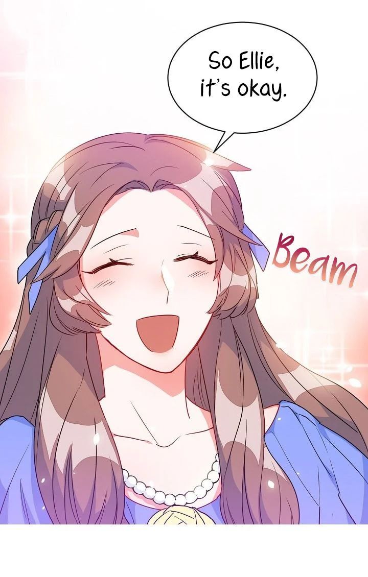 The Duchess 50 Tea Recipes Chapter 3 Page 26